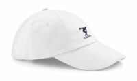 Carnegie Alumni Cap