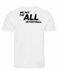 Will Ferry T-Shirt Jnr