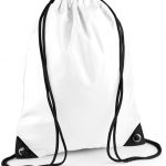 BG010-premium-gymsac-main