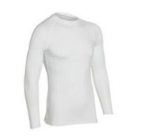 TBCMC-harborne-hockey-club-baselayer-ls-top-adult-main