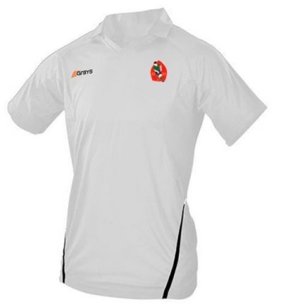 60004-harborne-hockey-club-playing-shirt-junior-2