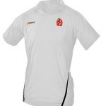 60004-harborne-hockey-club-playing-shirt-mens-2