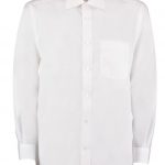 KK104-mens-long-sleeve-business-shirt-1