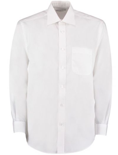 KK104-mens-long-sleeve-business-shirt-1