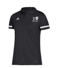 Ernulf Academy T19 Womens Polo
