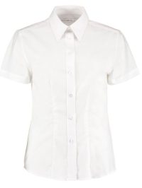 West of Scotland Stags Casual Shirt Womens