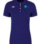 KMENATA-edstart-specialist-education-menata-ladies-polo-main