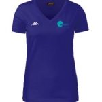 KMALETI-edstart--specialist-education-meleti-ladies-t-shirt-main