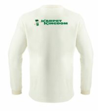 Bedworth CC Womens Wright Jumper Jnr