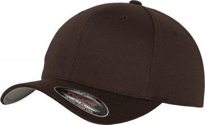 YP004-flexfit-cap-6