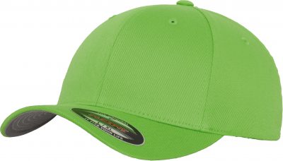 YP004-flexfit-cap-5