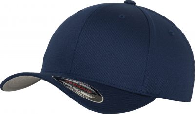 YP004-flexfit-cap-9