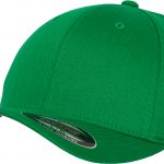 YP004-flexfit-cap-12