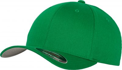 YP004-flexfit-cap-12