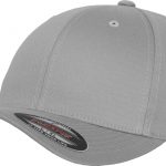 YP004-flexfit-cap-16