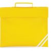 QD456-school-book-bag-1
