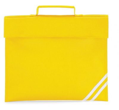 QD456-school-book-bag-1