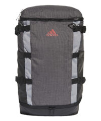 Adidas Rucksack V2