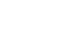 Printable Promotions