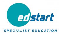 EdStart Specialist Education