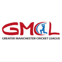 Greater Manchester Cricket League