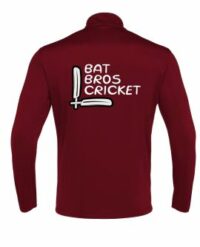 Bedworth CC Havel Midlayer Jnr