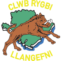 Llangefni Rugby Club