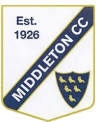 Middleton Cricket Club