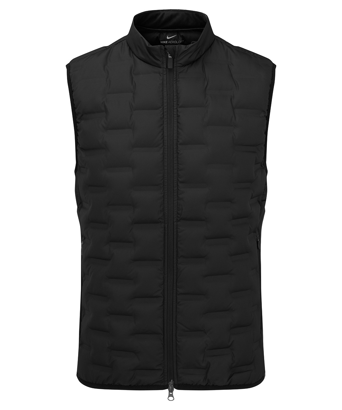 Nike AeroLoft Repel Golf Vest - Printable