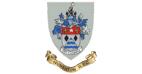 Nuneaton RFC