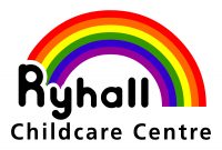 Ryhall Childcare Centre