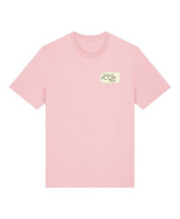 Dig For Victory Show – T-Shirt