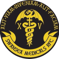 Swansea Medicals RFC