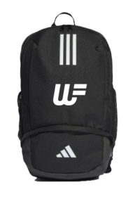 WFSS Backpack